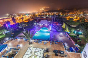 Oasis Hotel & Spa